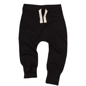 Baby Sweatpants, miniatyr 1