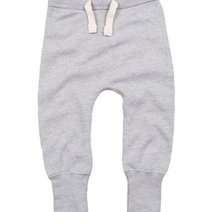 Baby Sweatpants, miniatyr 2