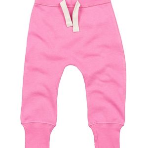 Baby Sweatpants, miniatyr 3