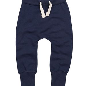 Baby Sweatpants, miniatyr 4