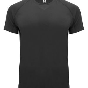T-shirt Bahrain, miniatyr 2