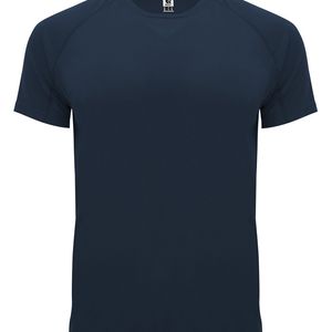 T-shirt Bahrain, miniatyr 3