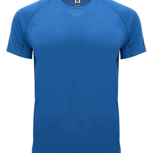 T-shirt Bahrain, miniatyr 6