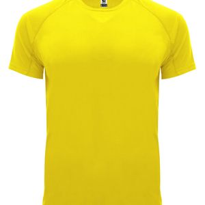 T-shirt Bahrain, miniatyr 7
