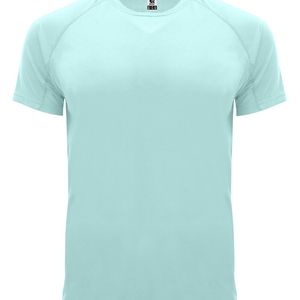 T-shirt Bahrain, miniatyr 8
