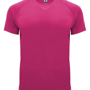 T-shirt Bahrain, miniatyr 9