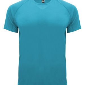 T-shirt Bahrain, miniatyr 10