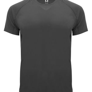 T-shirt Bahrain, miniatyr 11
