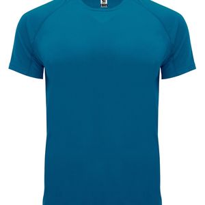 T-shirt Bahrain, miniatyr 12