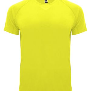 T-shirt Bahrain, miniatyr 13