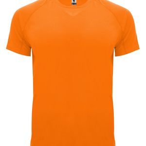 T-shirt Bahrain, miniatyr 14