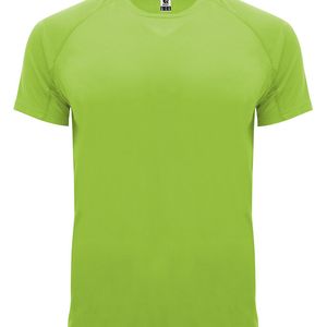 T-shirt Bahrain, miniatyr 15