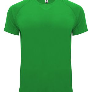 T-shirt Bahrain, miniatyr 16