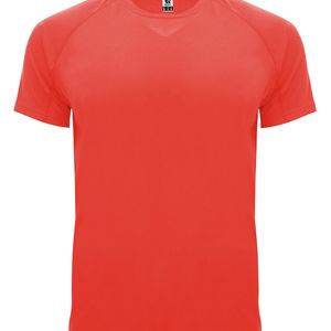 T-shirt Bahrain, miniatyr 17