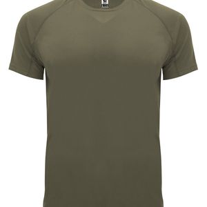 T-shirt Bahrain, miniatyr 18