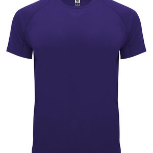 T-shirt Bahrain, miniatyr 19
