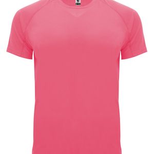 T-shirt Bahrain, miniatyr 20