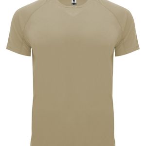 T-shirt Bahrain, miniatyr 21