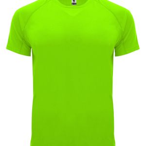 T-shirt Bahrain, miniatyr 23
