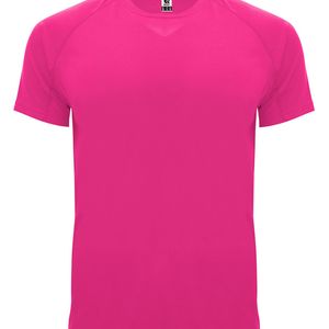 T-shirt Bahrain, miniatyr 24