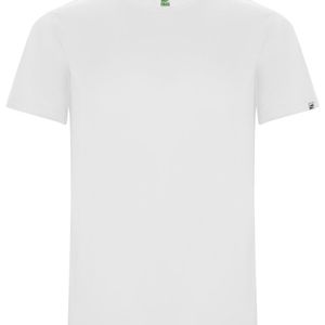 T-shirt Imola, miniatyr 1