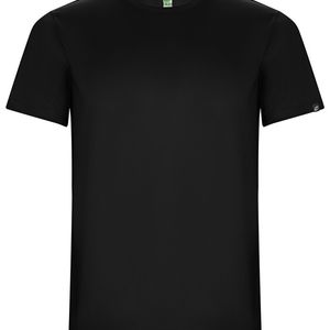 T-shirt Imola, miniatyr 2