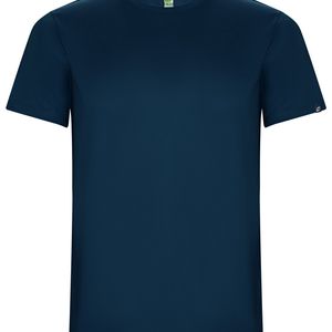T-shirt Imola, miniatyr 3