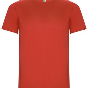T-shirt Imola, miniatyr 4