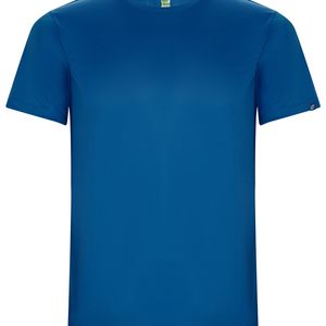 T-shirt Imola, miniatyr 5