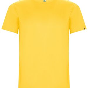 T-shirt Imola, miniatyr 6