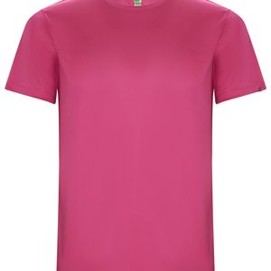 T-shirt Imola, miniatyr 7