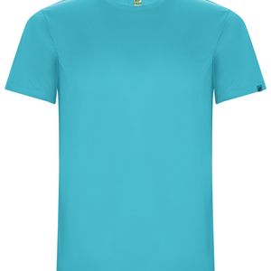 T-shirt Imola, miniatyr 8