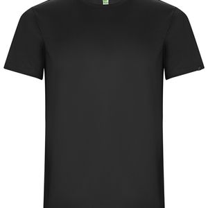 T-shirt Imola, miniatyr 9
