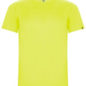 T-shirt Imola, miniatyr 10