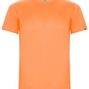 T-shirt Imola, miniatyr 11