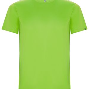 T-shirt Imola, miniatyr 12