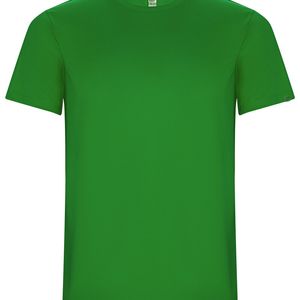 T-shirt Imola, miniatyr 13