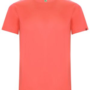 T-shirt Imola, miniatyr 14