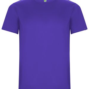 T-shirt Imola, miniatyr 15