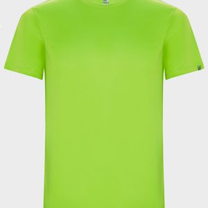 T-shirt Imola, miniatyr 16