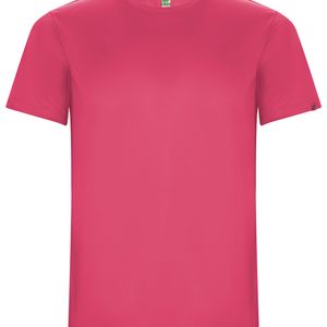 T-shirt Imola, miniatyr 17