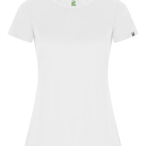 T-shirt Imola Woman, miniatyr 1