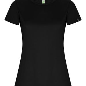 T-shirt Imola Woman, miniatyr 2