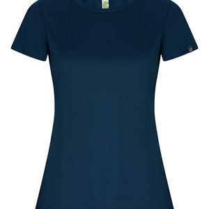 T-shirt Imola Woman, miniatyr 3