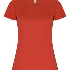 T-shirt Imola Woman, miniatyr 4