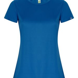 T-shirt Imola Woman, miniatyr 5