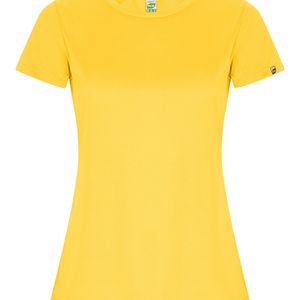 T-shirt Imola Woman, miniatyr 6