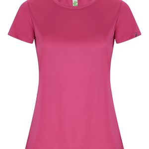 T-shirt Imola Woman, miniatyr 7