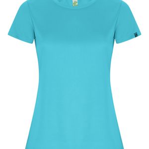 T-shirt Imola Woman, miniatyr 8