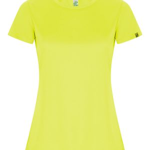 T-shirt Imola Woman, miniatyr 10